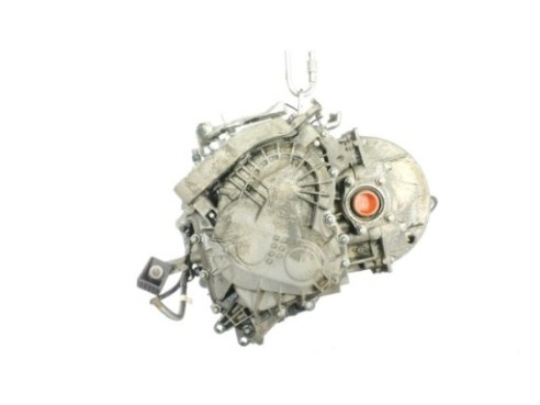 55192042 CAJA CAMBIOS FIAT LINEA (323_, 110_)|Desguaces La Cabaña