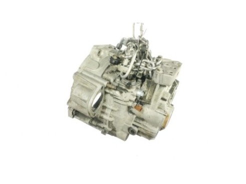 GVT CAJA CAMBIOS VW GOLF V (1K1)|Desguaces La Cabaña
