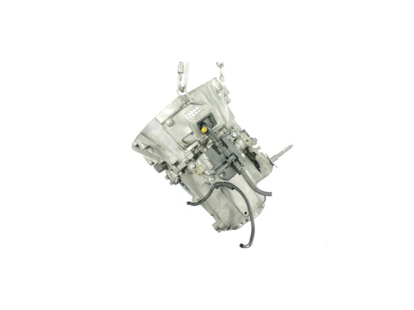 20EA13 CAJA CAMBIOS PEUGEOT 308 (4A_, 4C_)|Desguaces La Cabaña