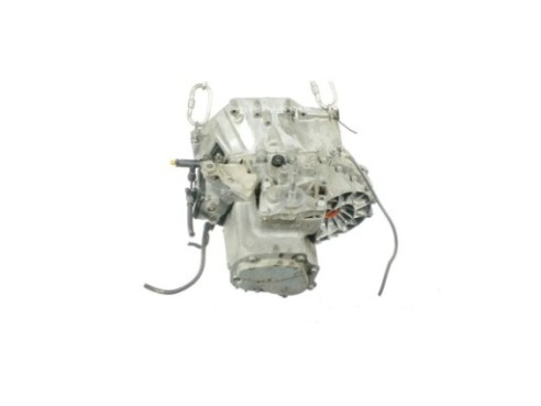 20EA13 CAJA CAMBIOS PEUGEOT 308 (4A_, 4C_)|Desguaces La Cabaña