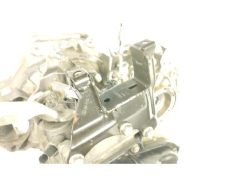 JCZ CAJA CAMBIOS SEAT IBIZA III (6L1)|Desguaces La Cabaña