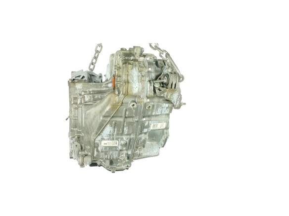 6F35CA CAJA CAMBIOS FORD C-MAX II (DXA/CB7, DXA/CEU)|Desguaces La Cabaña