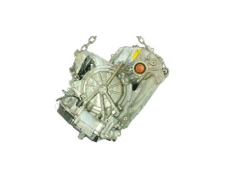6F35CA CAJA CAMBIOS FORD C-MAX II (DXA/CB7, DXA/CEU)|Desguaces La Cabaña