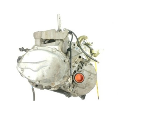 20DM25 CAJA CAMBIOS CITROEN C3 I (FC_)|Desguaces La Cabaña