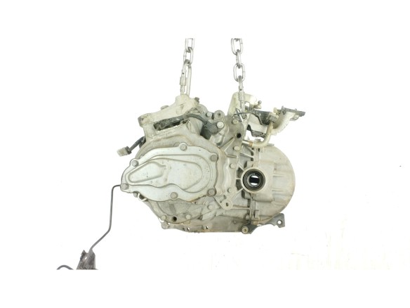 20V246 CAJA CAMBIOS OPEL CROSSLAND X (P17)|Desguaces La Cabaña
