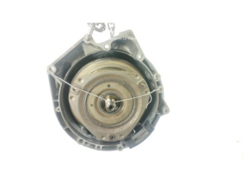 24007556047 CAJA CAMBIOS BMW 3 (E90)|Desguaces La Cabaña
