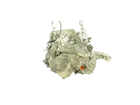 M32 CAJA CAMBIOS OPEL ZAFIRA B (A05)|Desguaces La Cabaña