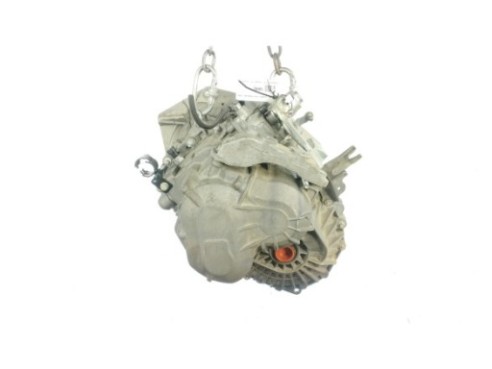 F40 CAJA CAMBIOS OPEL INSIGNIA A (G09)|Desguaces La Cabaña