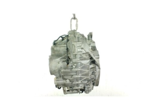 700423 CAJA CAMBIOS MERCEDES BENZ CLA (C118)|Desguaces La Cabaña