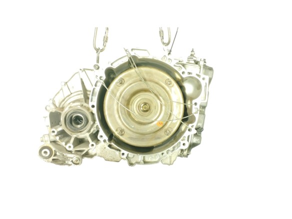 F1FP7000MB CAJA CAMBIOS FORD C-MAX II (DXA/CB7, DXA/CEU)|Desguaces La Cabaña