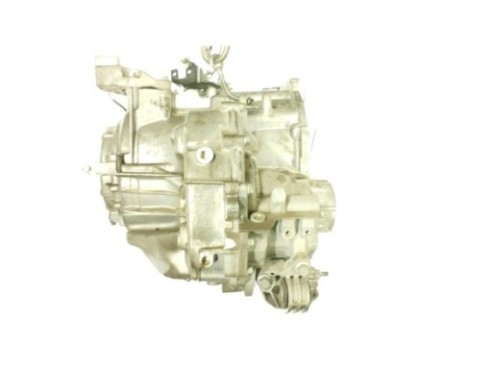 F1FP7000MB CAJA CAMBIOS FORD C-MAX II (DXA/CB7, DXA/CEU)|Desguaces La Cabaña