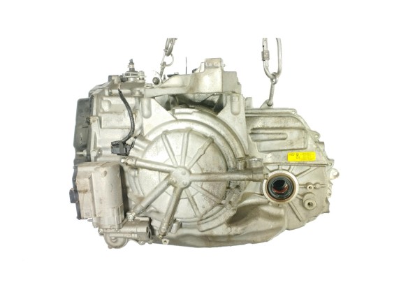 F1FP7000MB CAJA CAMBIOS FORD C-MAX II (DXA/CB7, DXA/CEU)|Desguaces La Cabaña