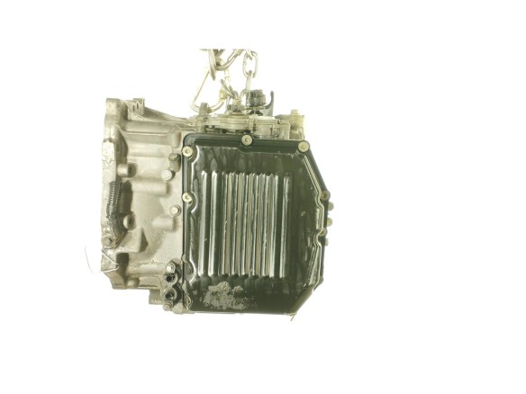 P31256210 CAJA CAMBIOS VOLVO XC70 II (136)|Desguaces La Cabaña