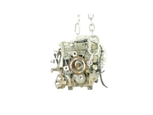 711680 CAJA CAMBIOS MERCEDES BENZ SPRINTER 5-t Furgón (906)|Desguaces La Cabaña