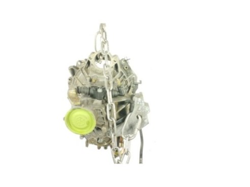 ERT CAJA CAMBIOS VW GOLF IV (1J1)|Desguaces La Cabaña