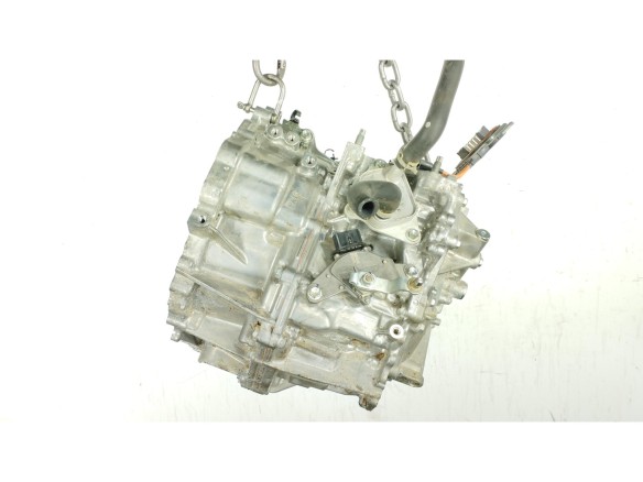 1VM CAJA CAMBIOS TOYOTA COROLLA Fastback (_E21_)|Desguaces La Cabaña