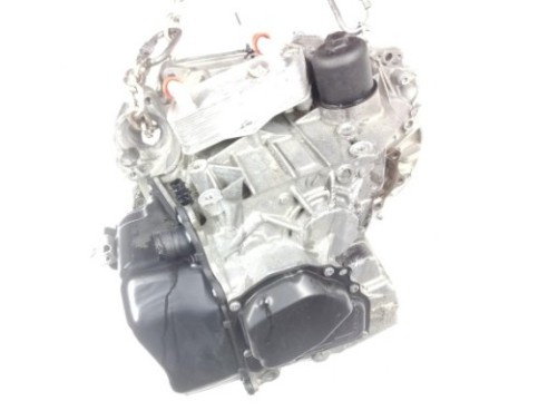 KPQ CAJA CAMBIOS VW GOLF V (1K1)|Desguaces La Cabaña