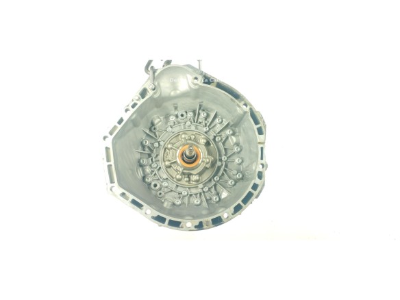 722679 CAJA CAMBIOS JEEP GRAND CHEROKEE II (WJ, WG)|Desguaces La Cabaña