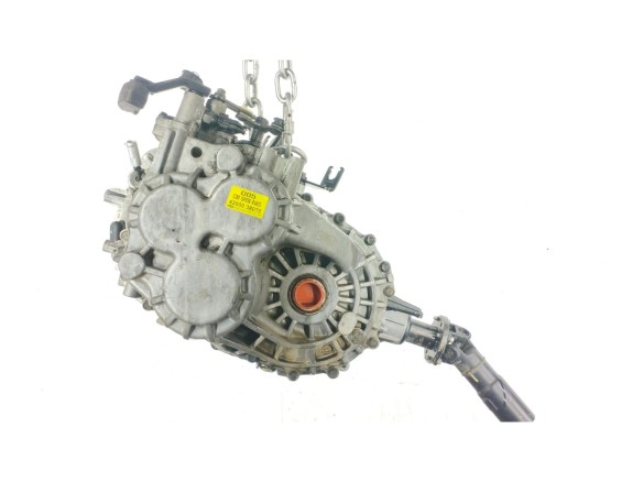 4300038070 CAJA CAMBIOS HYUNDAI SANTA FE II (CM)|Desguaces La Cabaña