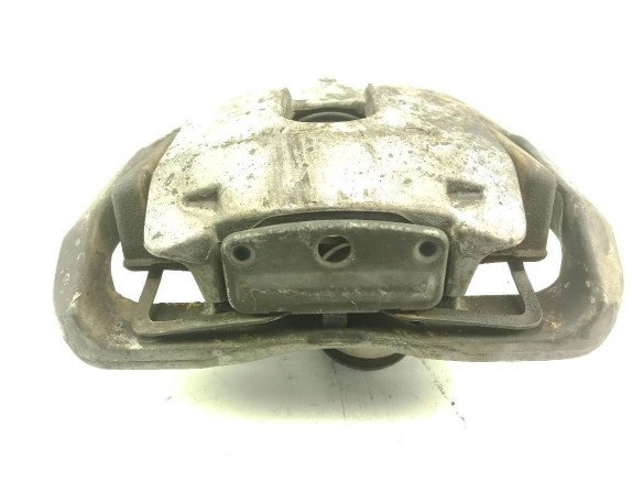 PINZA DEL DER BMW 7 (E65, E66, E67) |Desguaces La Cabaña