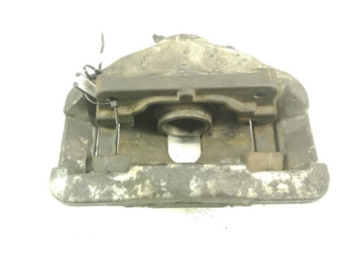 PINZA DEL DER BMW 7 (E65, E66, E67) |Desguaces La Cabaña