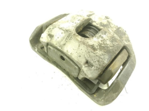 PINZA DEL DER BMW 7 (E65, E66, E67) |Desguaces La Cabaña