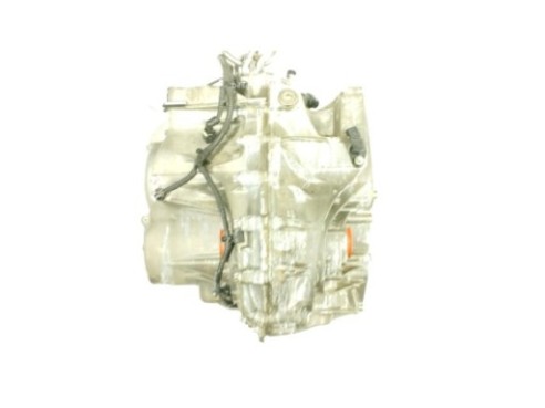 700422 CAJA CAMBIOS MERCEDES BENZ CLASE A (W177)|Desguaces La Cabaña