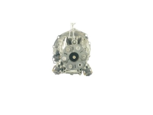 2170017398 CAJA CAMBIOS BMW 1 (F20)|Desguaces La Cabaña