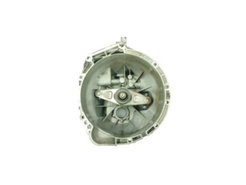 2170017398 CAJA CAMBIOS BMW 1 (F20)|Desguaces La Cabaña