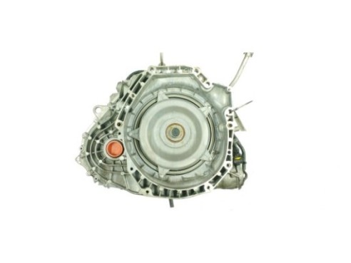 700422 CAJA CAMBIOS MERCEDES BENZ CLASE A (W177)|Desguaces La Cabaña