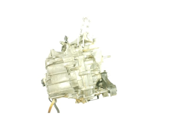 55279499 CAJA CAMBIOS ALFA ROMEO GIULIETTA (940_)|Desguaces La Cabaña