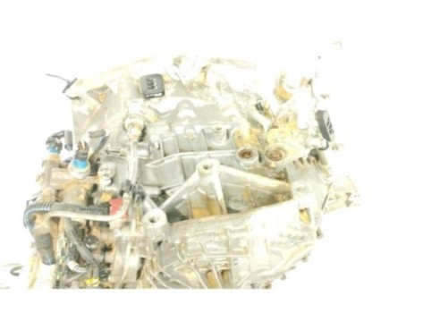 55279499 CAJA CAMBIOS ALFA ROMEO GIULIETTA (940_)|Desguaces La Cabaña