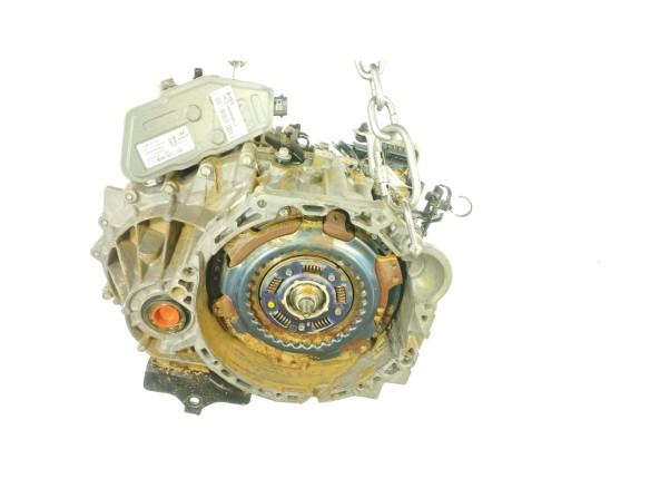 M10V CAJA CAMBIOS HYUNDAI BAYON (BC3)|Desguaces La Cabaña