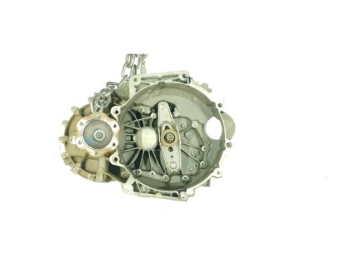 5Q0907521E MOTOR CALEFACCION SEAT ATECA (KH7)|Desguaces La Cabaña