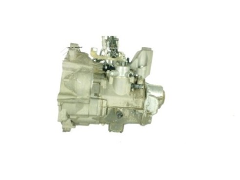 5Q0907521E MOTOR CALEFACCION SEAT ATECA (KH7)|Desguaces La Cabaña 2