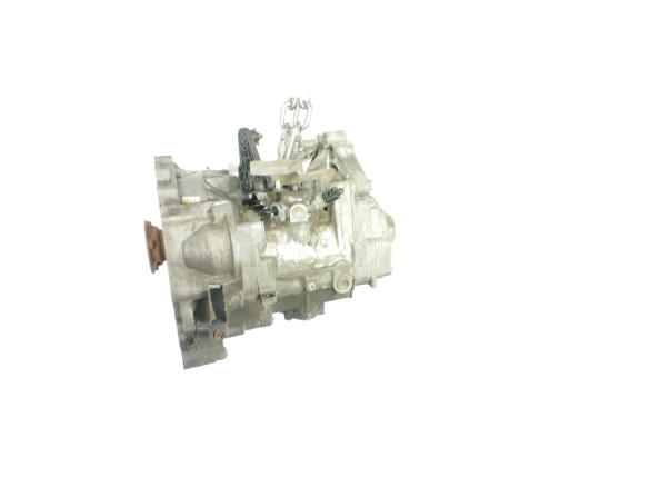 KWA CAJA CAMBIOS VW GOLF V (1K1)|Desguaces La Cabaña