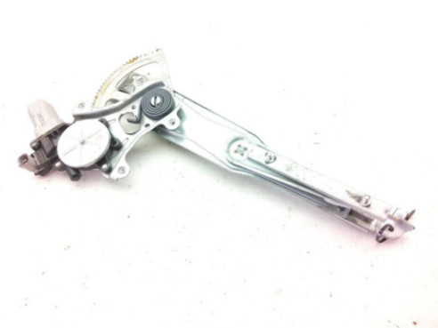 712280 ELEVALUNAS PUERTA LAT DEL DER SUBARU LEGACY IV (BL) |Desguaces La Cabaña