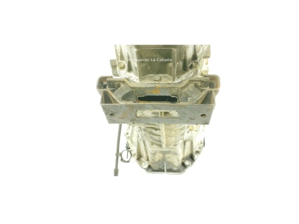 67J00 CAJA CAMBIOS SUZUKI GRAND VITARA II (JT, TE, TD)|Desguaces La Cabaña