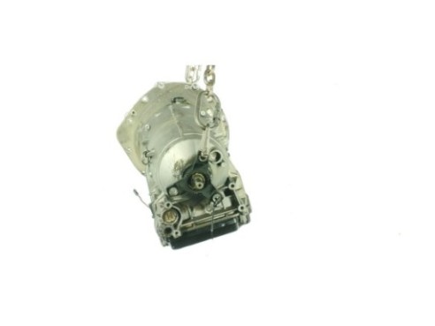 722626 CAJA CAMBIOS MERCEDES BENZ CLASE S (W220)|Desguaces La Cabaña