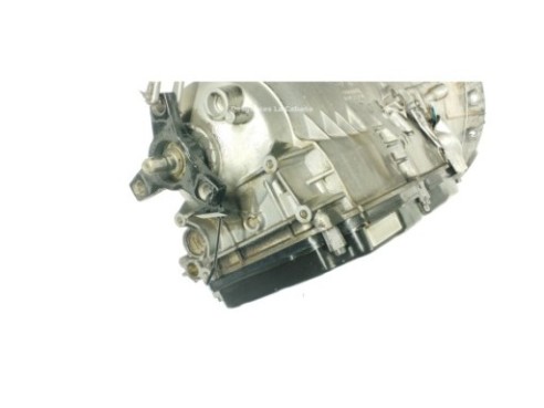 722626 CAJA CAMBIOS MERCEDES BENZ CLASE S (W220)|Desguaces La Cabaña