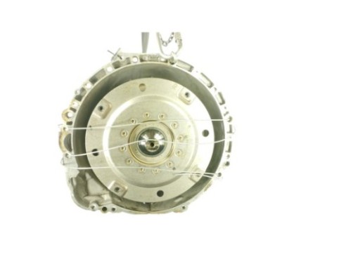 AH427000CH CAJA CAMBIOS LAND ROVER DISCOVERY IV (L319)|Desguaces La Cabaña