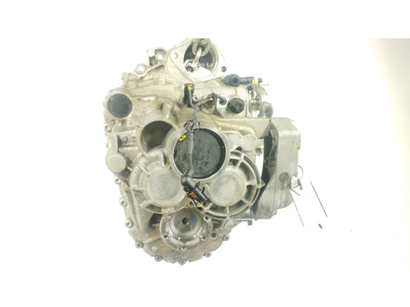 PFL CAJA CAMBIOS AUDI A3 Sportback (8VA, 8VF)|Desguaces La Cabaña