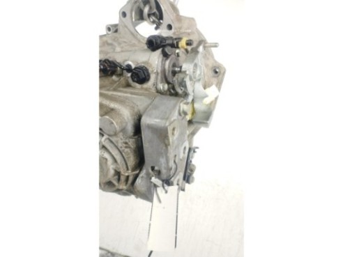 PFL CAJA CAMBIOS AUDI A3 Sportback (8VA, 8VF)|Desguaces La Cabaña