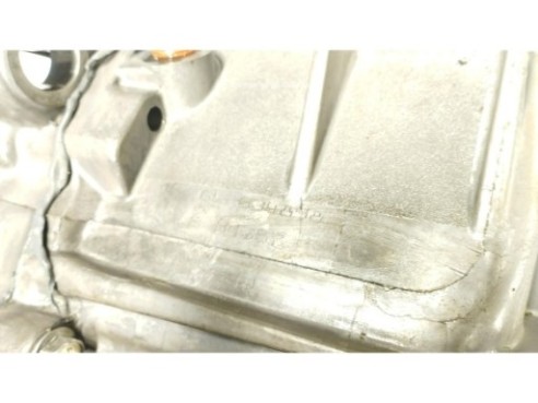 Z20S1 CAJA CAMBIOS OPEL ANTARA (L07)|Desguaces La Cabaña