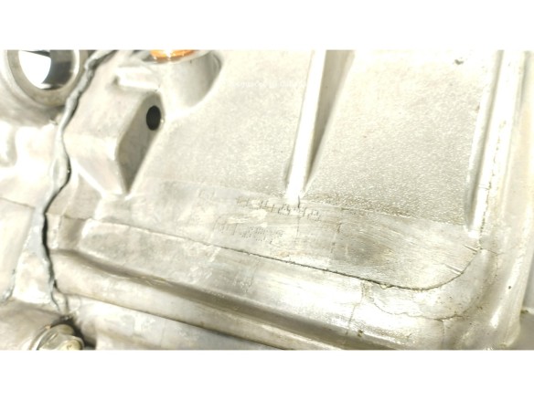 Z20S1 CAJA CAMBIOS OPEL ANTARA (L07)|Desguaces La Cabaña