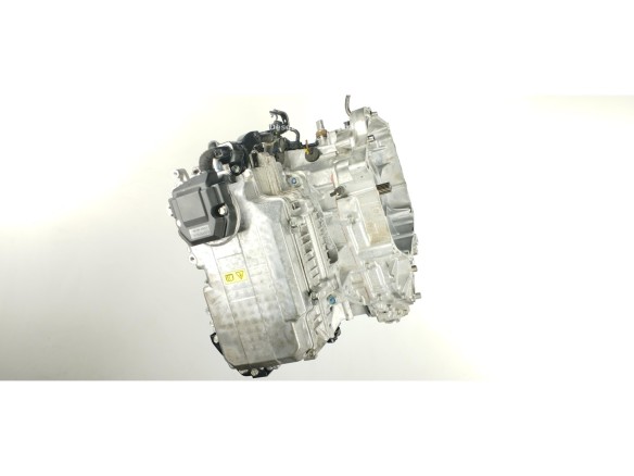 555 CAJA CAMBIOS HONDA JAZZ V (GR_)|Desguaces La Cabaña