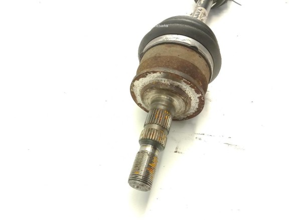 13335145 PALIER DEL IZQ OPEL ASTRA J (P10) |Desguaces La Cabaña