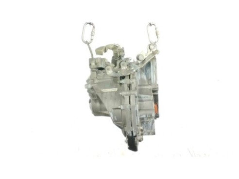 F40 CAJA CAMBIOS OPEL VECTRA C GTS (Z02)|Desguaces La Cabaña