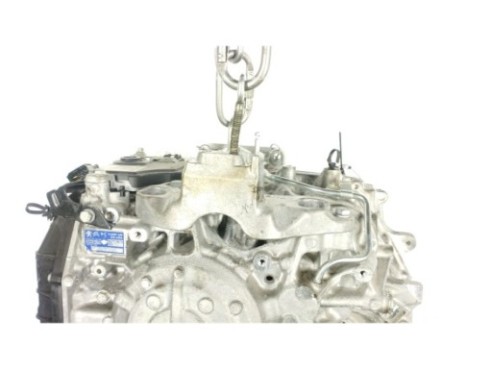 20GTBW CAJA CAMBIOS OPEL ASTRA L|Desguaces La Cabaña