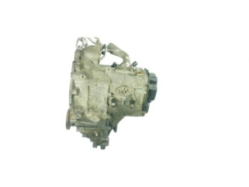 KFK CAJA CAMBIOS SEAT IBIZA IV (6J5, 6P1)|Desguaces La Cabaña